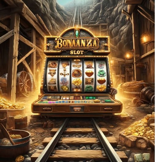 Filipino player enjoying online bingo on betx12 mobile platform