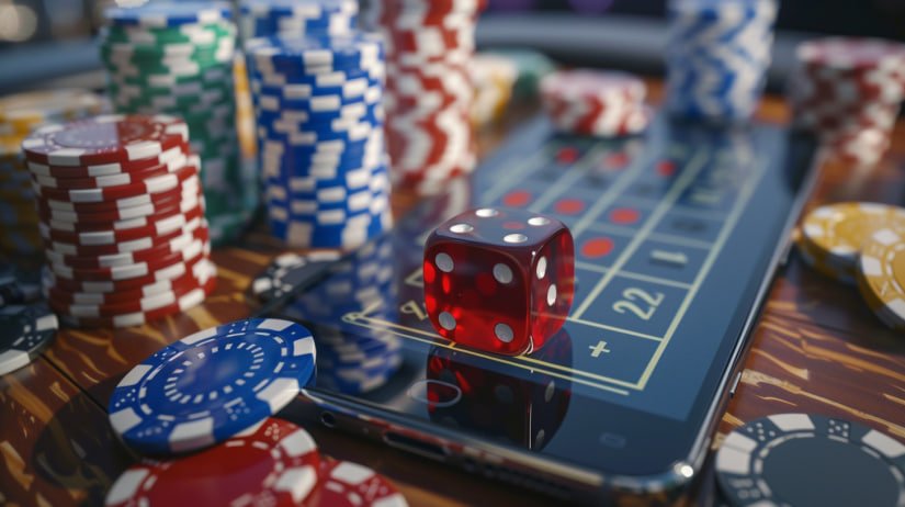 Step-by-step guide to accessing betx12 Slot Game on a mobile browser