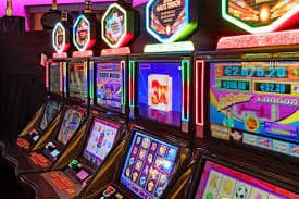 Filipino player browsing betx12 sports and casino categories on mobile