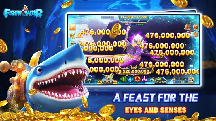betx12 platform hero banner showing sports and casino games