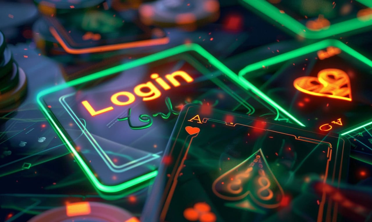 Filipino player browsing betx12 online slot games on mobile