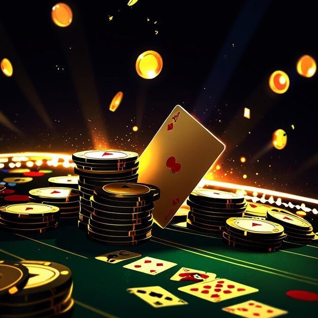 betx12 Betting section open on a smartphone showing sports market categories