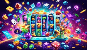 Filipino sports fan checking live betting odds on betx12 mobile platform