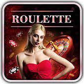 Filipino player enjoying themed slot game on betx12 mobile platform