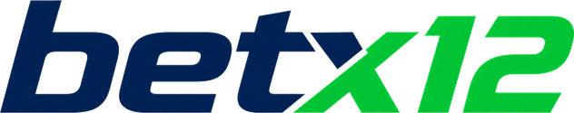 betx12 official logo